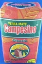 Yerbamate Campesino Clasica 500 gr